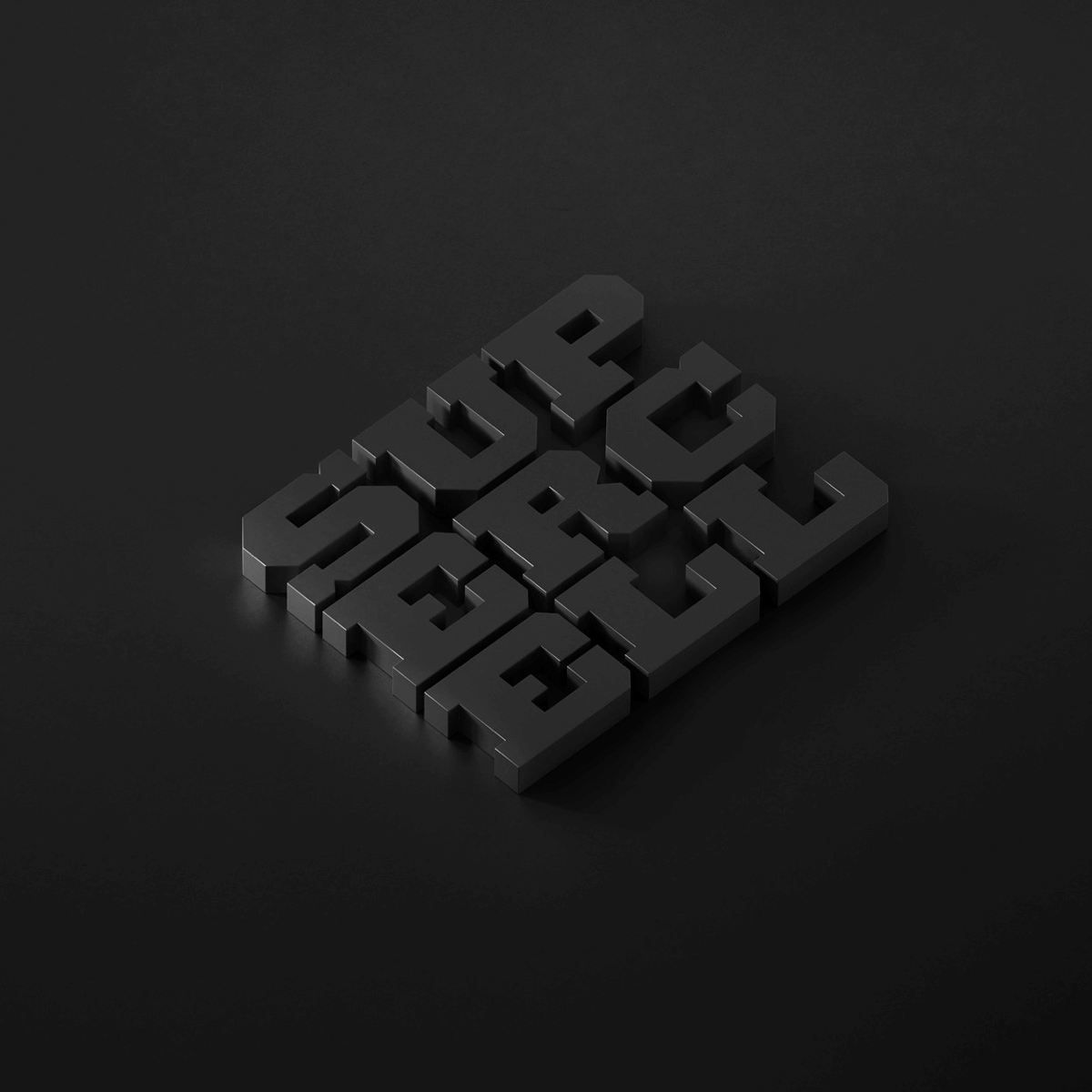 Supercell x AI Event photo 1